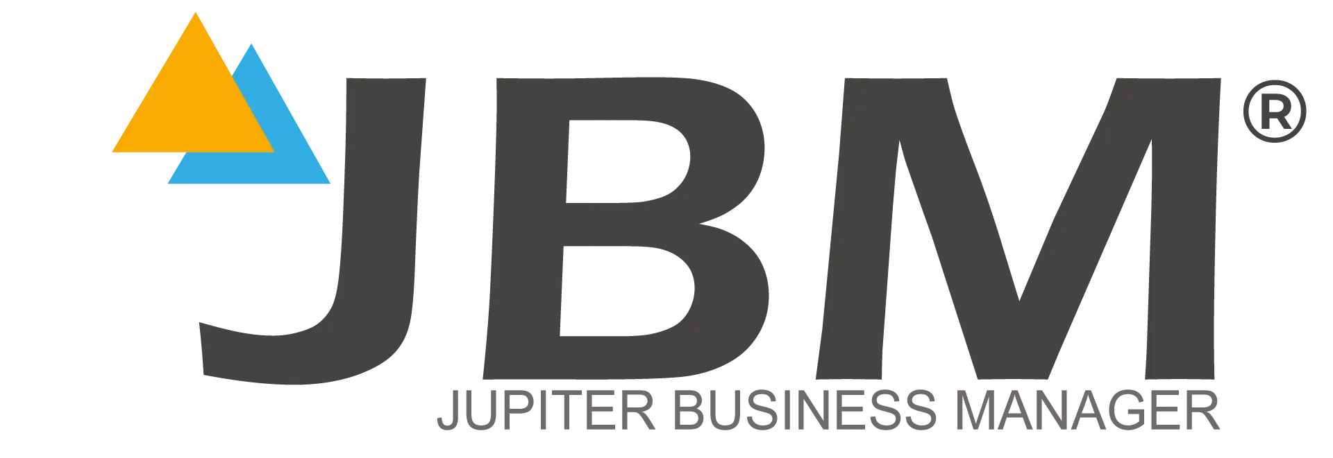 JBM-Blogs